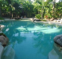Boutique Bungalows - Accommodation Search