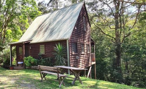 Gloucester NSW Accommodation Search