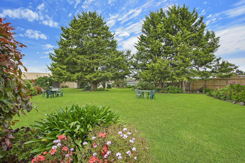 Stonyford VIC Accommodation Search