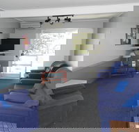 Leisure Lee Holiday Apartments - Accommodation Search