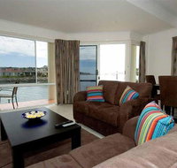 Anchorage Holiday Apartments - Accommodation Search