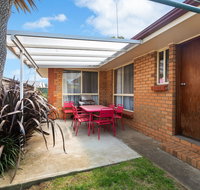 Apartments on Tolmie - Accommodation Search