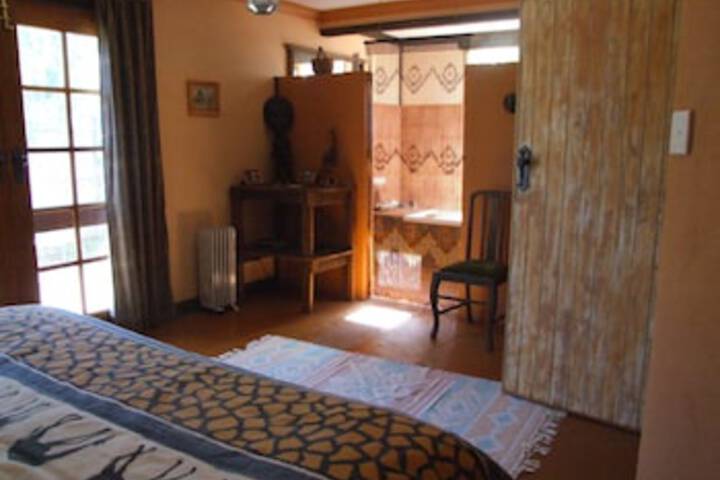 Angledale NSW Accommodation Search
