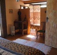 Fernmark Inn - Accommodation Search