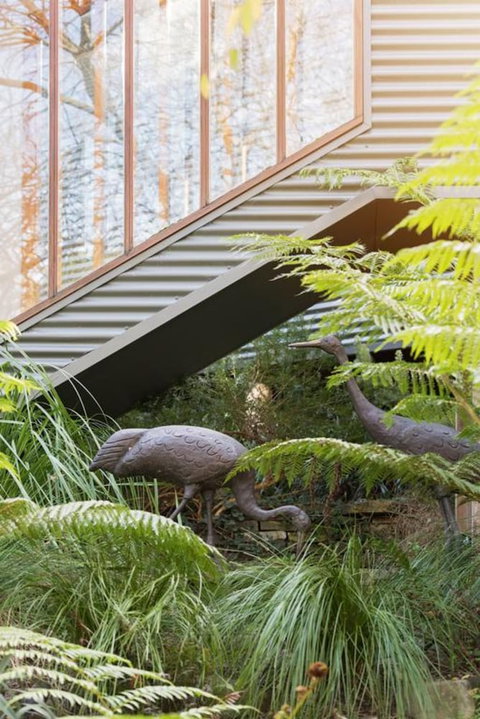 Cladich Pavilions - Accommodation Search 3
