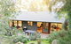 Cladich Pavilions - thumb 0