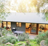 Cladich Pavilions - Accommodation Search