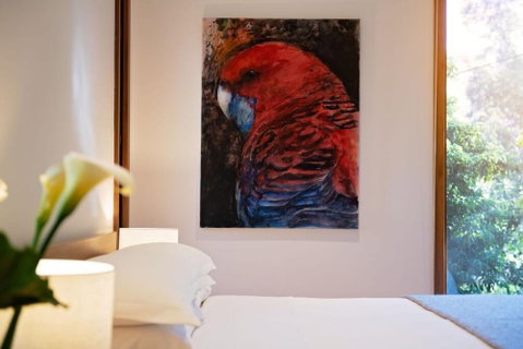 Cladich Pavilions - Accommodation Search 5