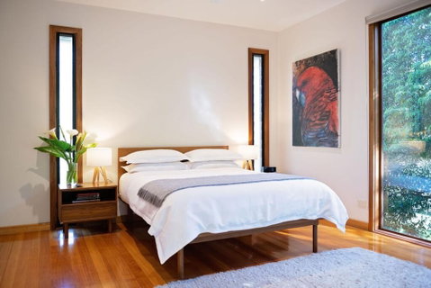 Cladich Pavilions - Accommodation Search 4