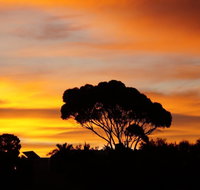 Lindsays of Kangaroo Island - Accommodation Search