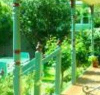 Picnics B  B - Accommodation Search