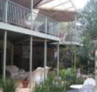 The Gallery Bed  Breakfast - Accommodation Search