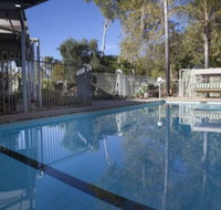 Kathys Place Bed and Breakfast - Accommodation Search