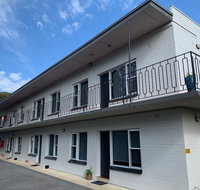 Hello Adelaide Motel and Apartments - Accommodation Search