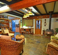 Broadwater Bed  Breakfast - Accommodation Search