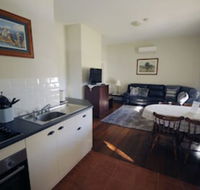 My Place Accommodation Albany - Accommodation Search