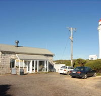 Cape Nelson Lighthouse - Accommodation Search