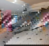 Springwood Tower Apartment Hotel - Accommodation Search