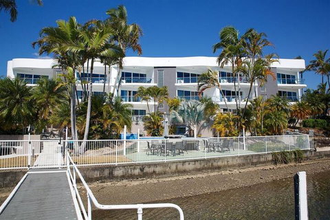 Arc Resort - Accommodation Search 2