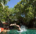 Parap Village Serviced Apartments - Accommodation Search