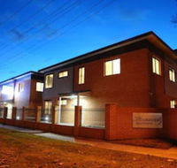 Havannah Accommodation - Accommodation Search