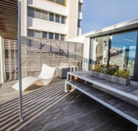 Avalon City Retreat - Accommodation Search
