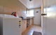 Kalbarri Sunset Villa - thumb 6