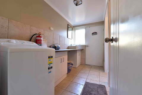 Kalbarri Sunset Villa - Accommodation Search 6