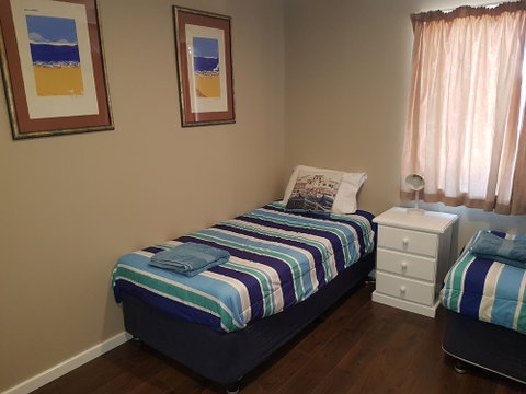 Kalbarri Sunset Villa - Accommodation Search 5