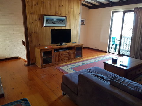 Kalbarri Sunset Villa - Accommodation Search 2
