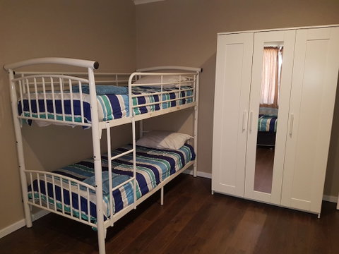 Kalbarri Sunset Villa - Accommodation Search 4