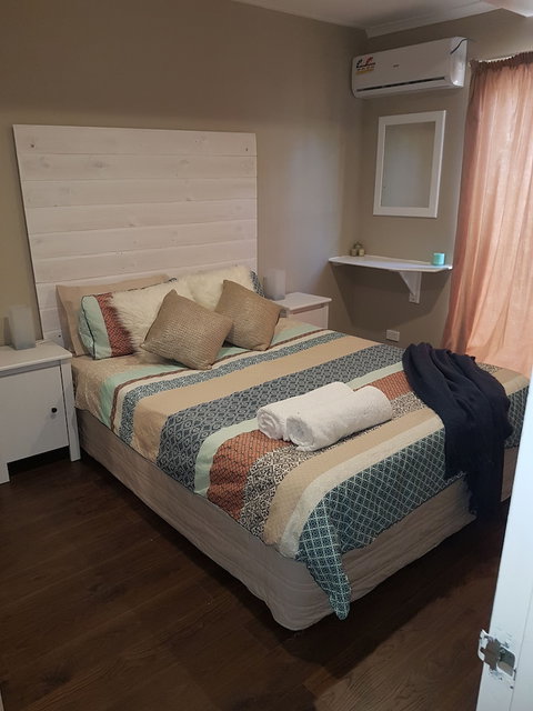 Kalbarri Sunset Villa - Accommodation Search 0