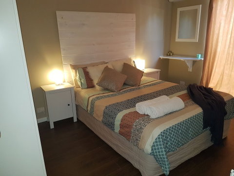 Kalbarri Sunset Villa - Accommodation Search 1