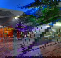 Airport Tourist Village Melbourne - Accommodation Search