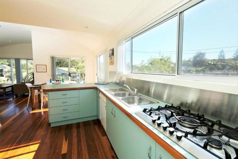 SPINNAKER 2 - Accommodation Search 2