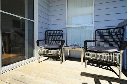 SPINNAKER 2 - Accommodation Search 5