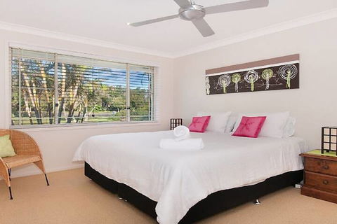 Casuarina 1 - Accommodation Search 6