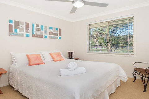 Casuarina 1 - Accommodation Search 4