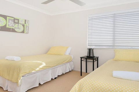 Casuarina 1 - Accommodation Search 7