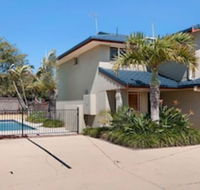 Casuarina 1 - Accommodation Search