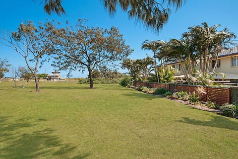 Casuarina 1 - Accommodation Search 1