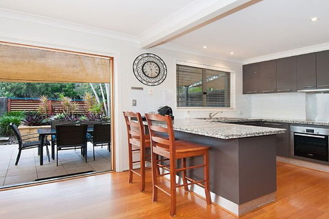 Casuarina 1 - Accommodation Search 3