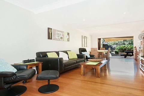 Casuarina 1 - Accommodation Search 5