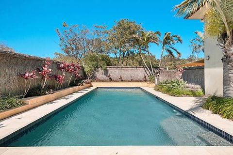 Casuarina 1 - Accommodation Search 2