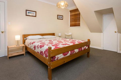 A Hidden Bush Delight - Accommodation Search 1