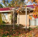 The Greenery - Accommodation Search