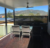 Mograni Views - Accommodation Search