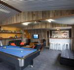 Woolamai Family Retreat - Accommodation Search