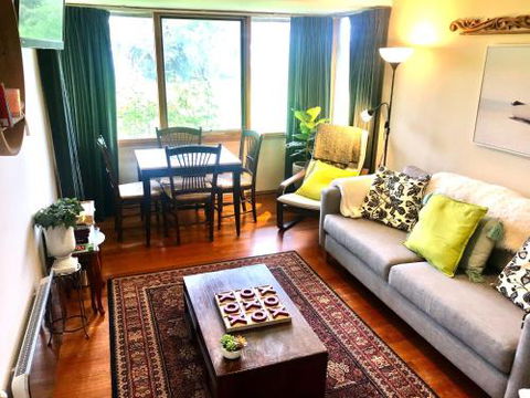 SEAeSCAPE Apollo Bay - Accommodation Search 3