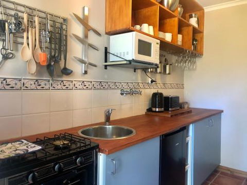 SEAeSCAPE Apollo Bay - Accommodation Search 5